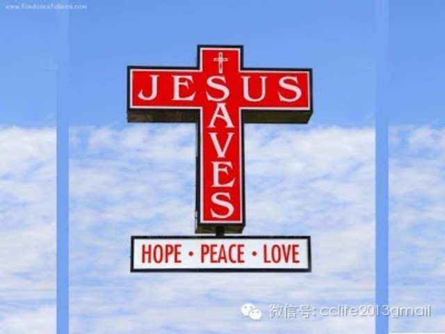 Jesus can save.jpg
