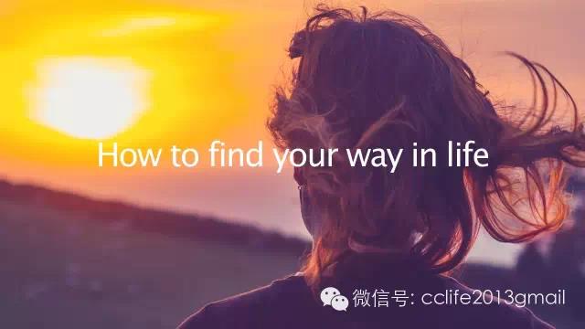 20170324120508.jpg