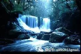 20170417120159.jpg
