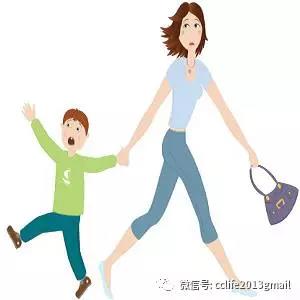 6f25a77.jpg