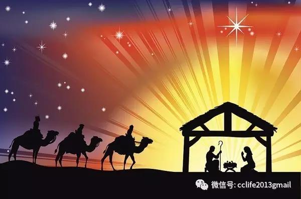 Jesus born.webp
