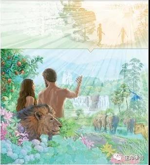 WeChat Image_20190722131114.jpg