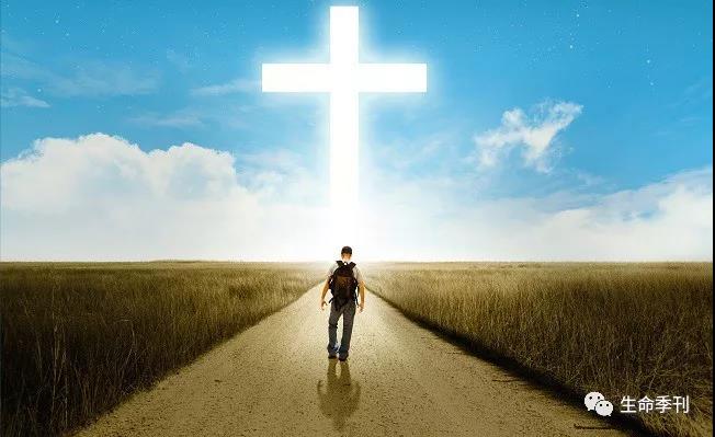 read bible be wise.jpg