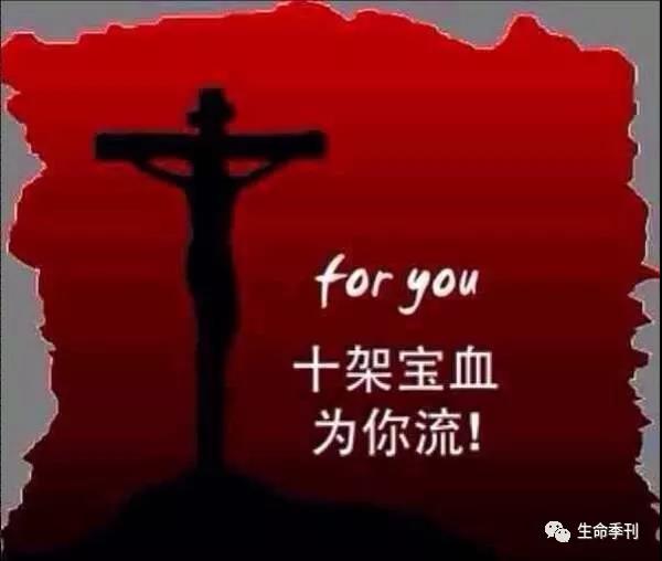 WeChat Image_20190727003856.jpg