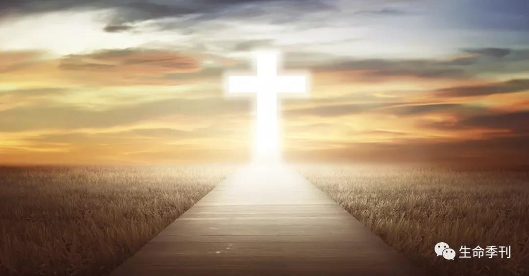 cross pilgrims.jpg