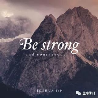 WeChat Image_20191215221927.jpg