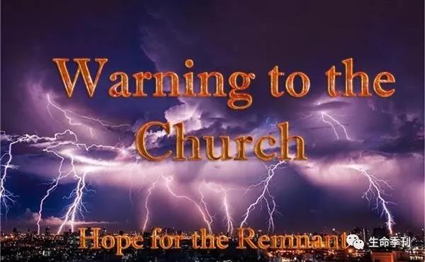 warning church.jpg