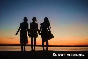 b1523ecf6439c0d980740dee37a1b0d8.jpg