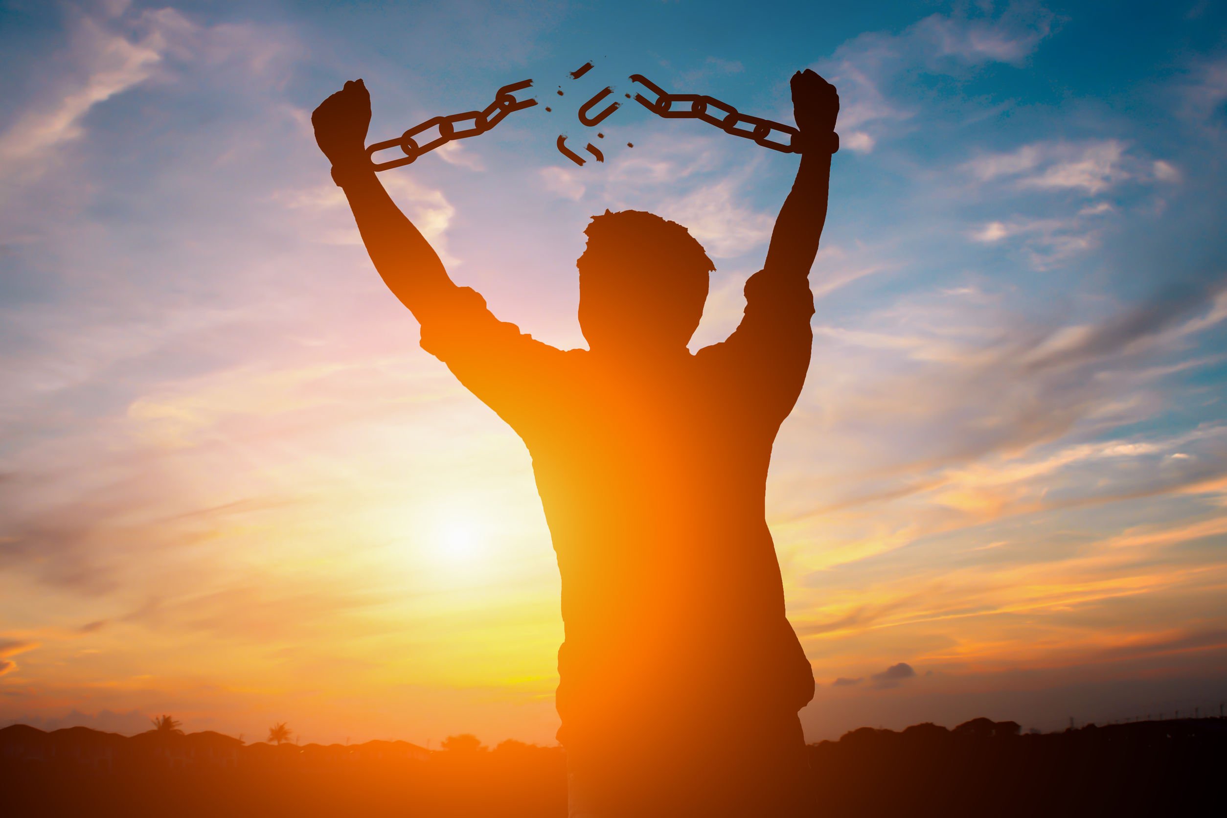 emancipation freedom.jpg