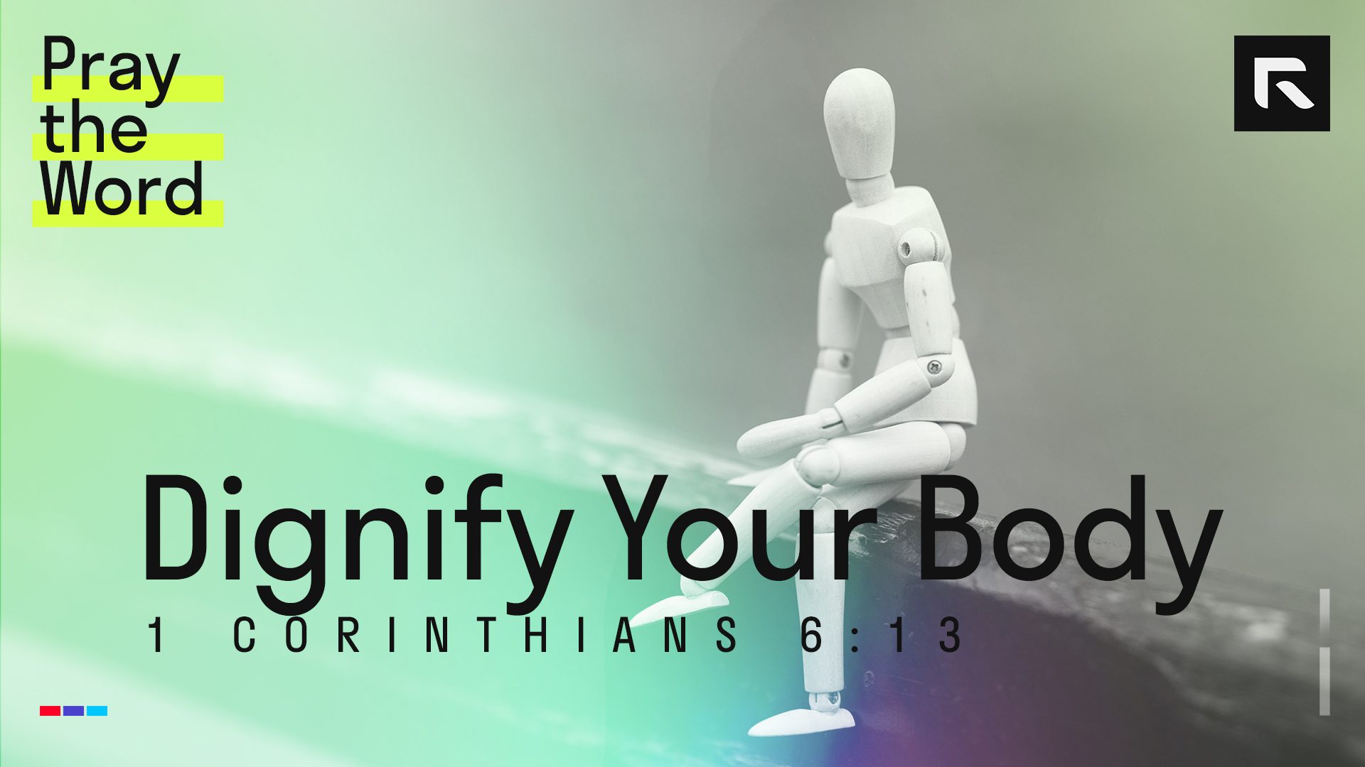 1 Corin 6 13 Dignify-Your-Body.jpg