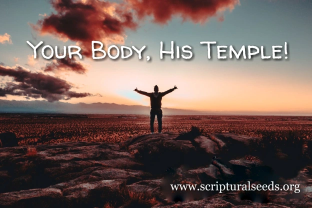 1 Corin 6 19 Temple body.webp