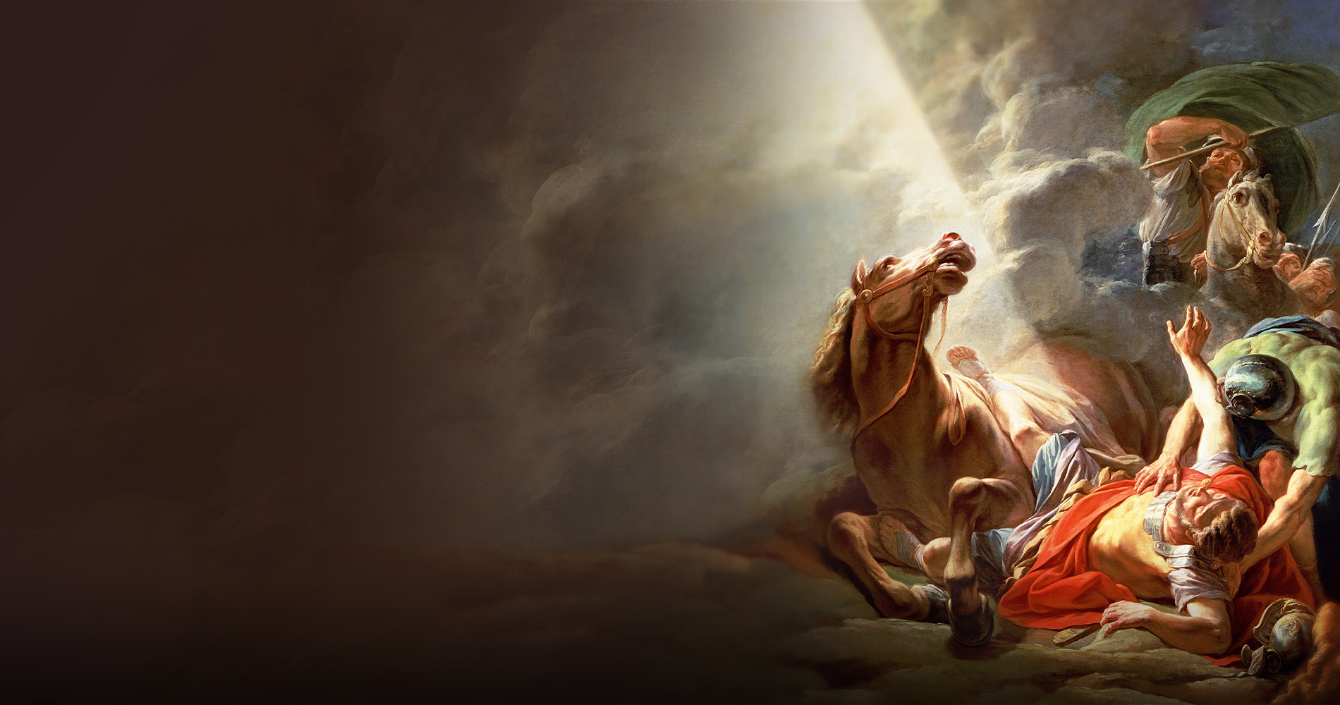 Acts Paul light Converts.jpg