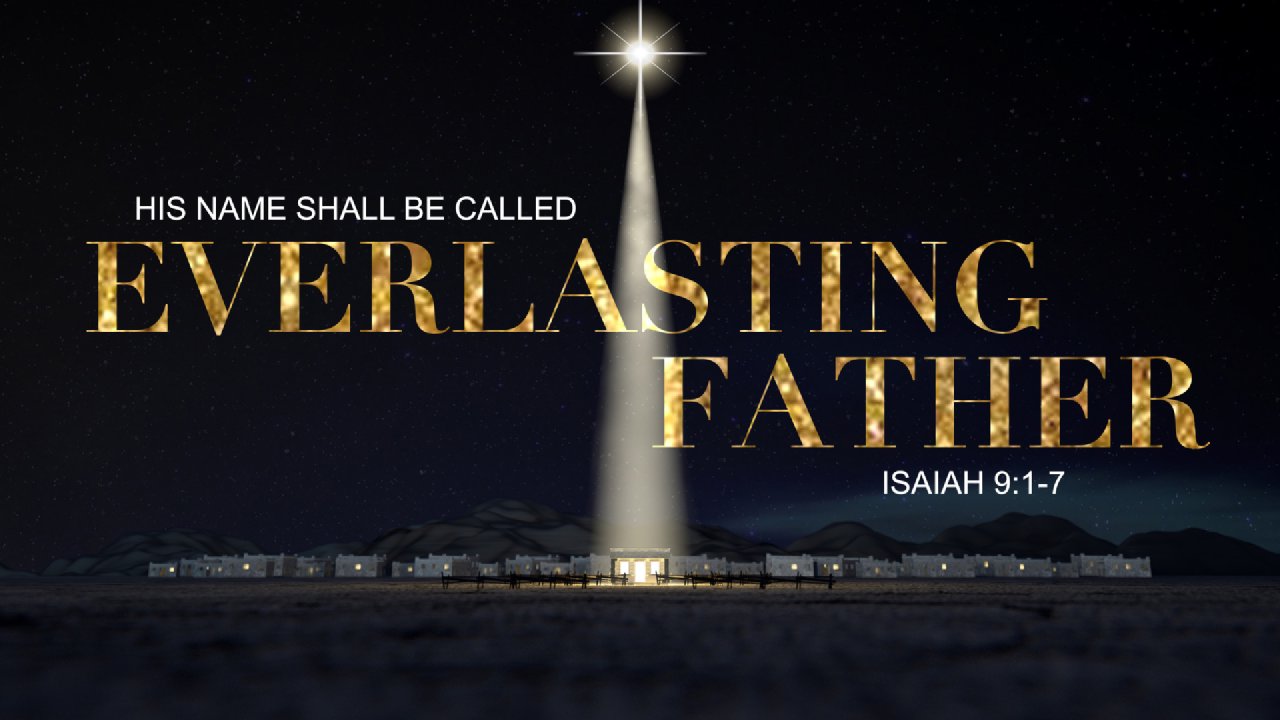 Everlasting Father.jpg