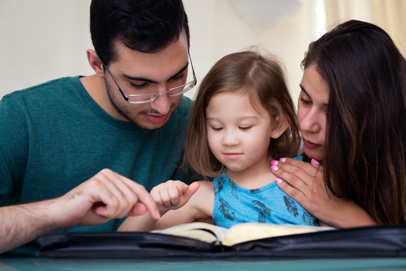 Family Biblestudy deposit .jpg