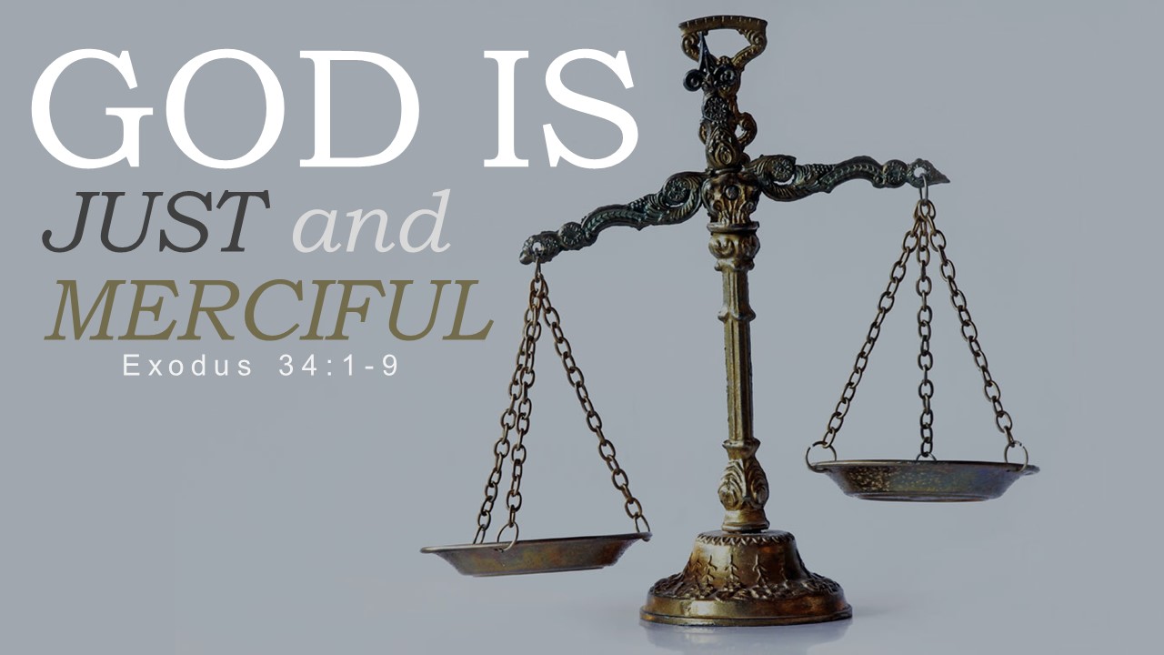 God-is...just-and-merciful.jpg