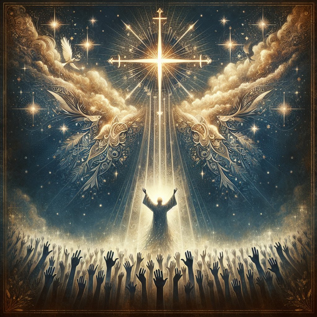 Praise hands.jpg