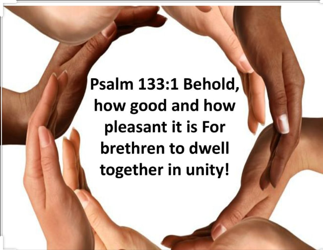 Psalm133 1.jpg