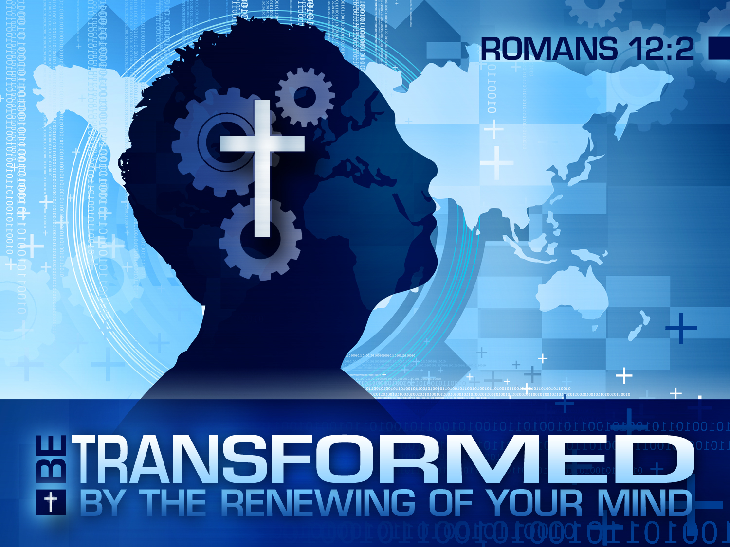 Rom 12 2 renew-the-mind.jpg
