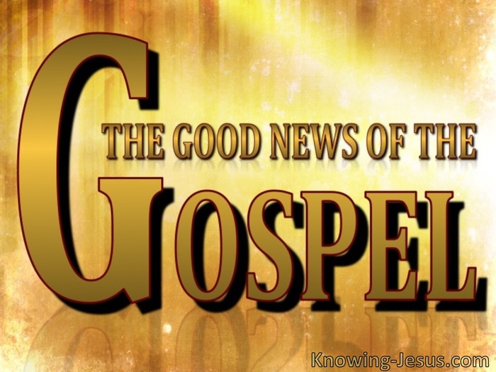 The Good News of the Gospel devotional10-01 yellow.jpg