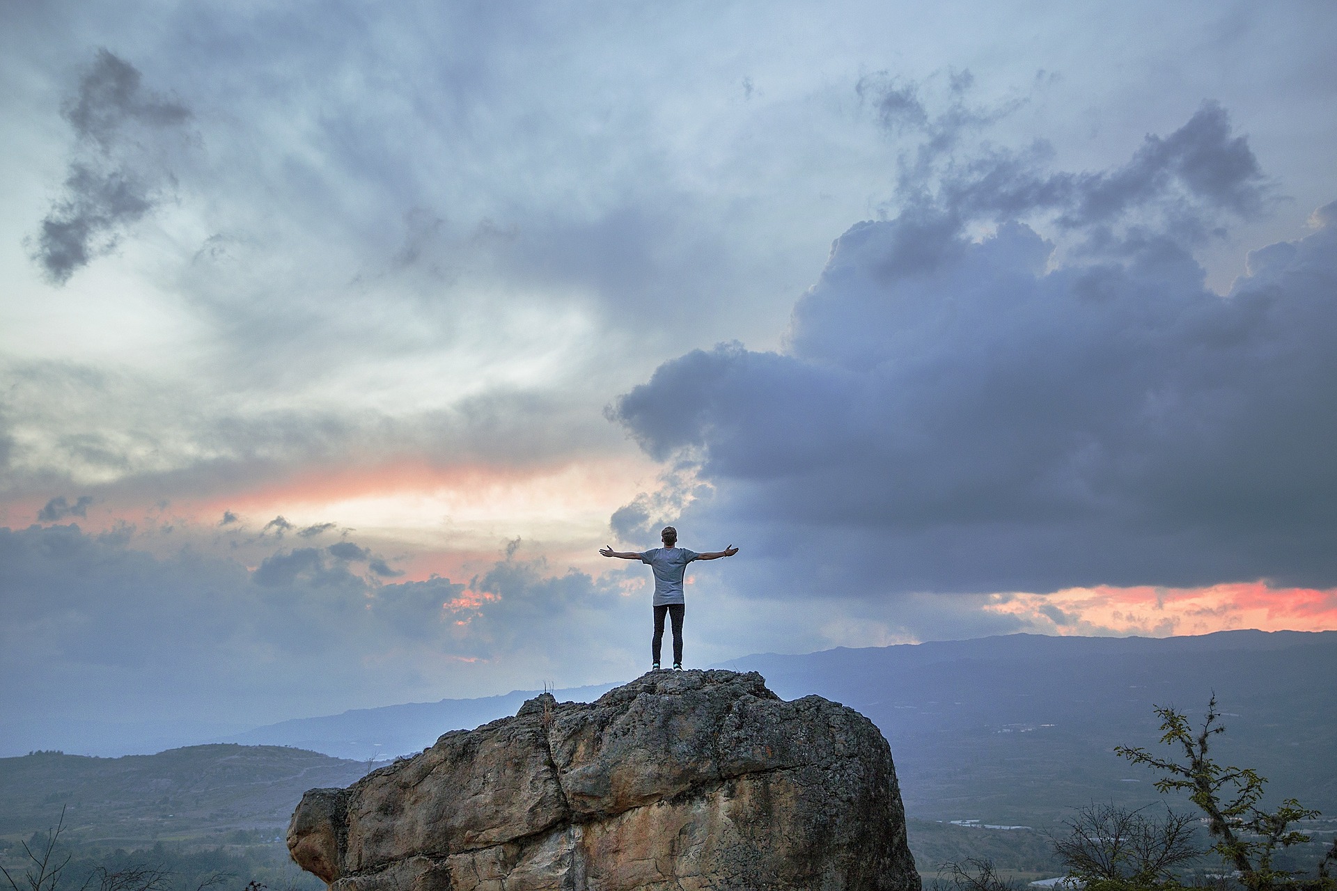 The-Rocks-Will-Cry-Out_When-You-Cant-Not-Praise-God_person-1209310_1920.jpg