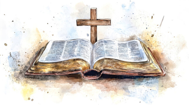 cross and bible.jpg