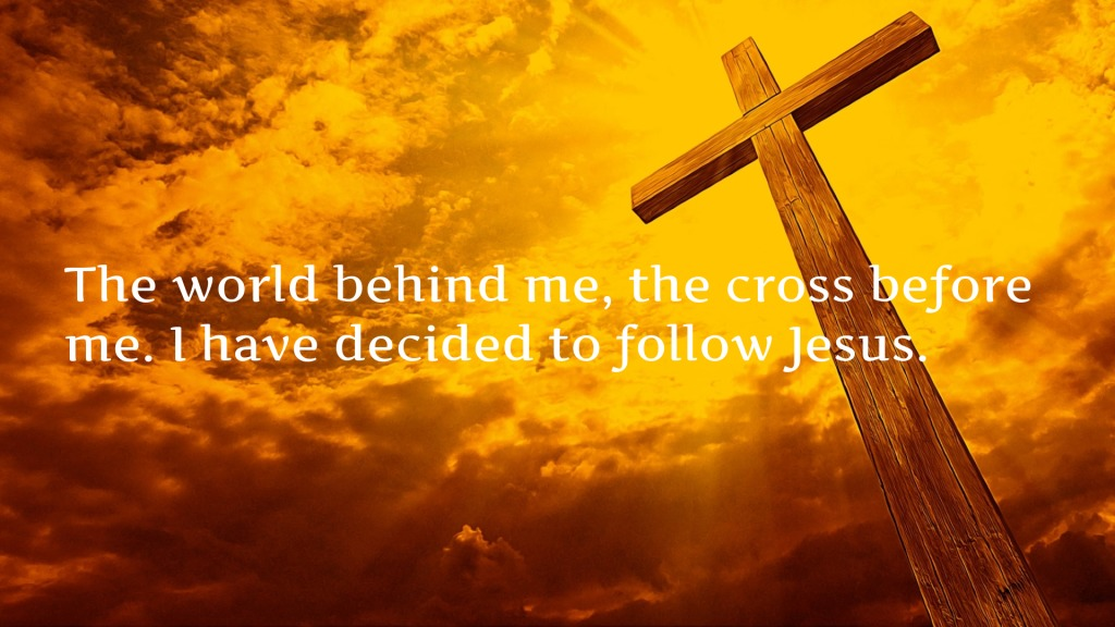 cross decided to followJesus.png