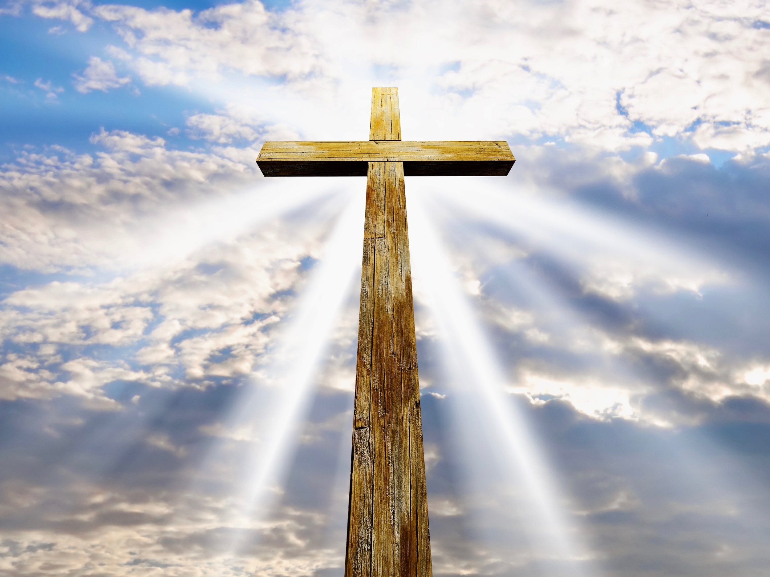 cross sky.jpg