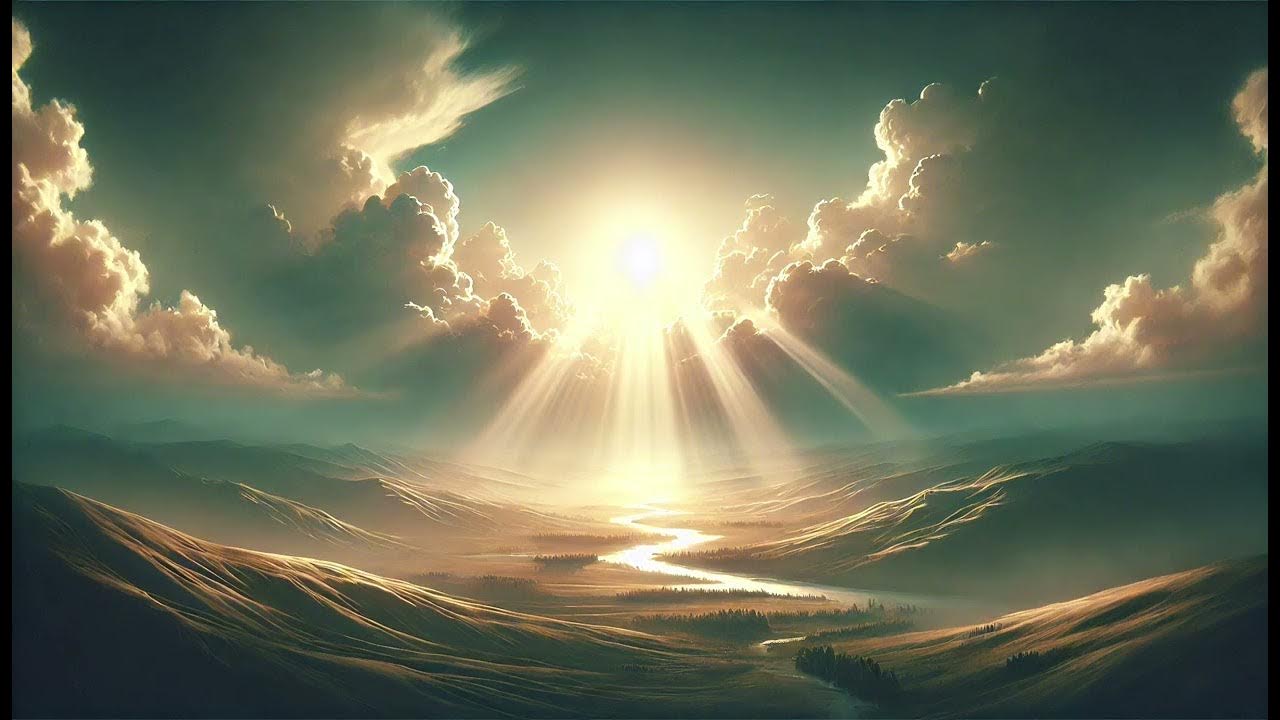 light praise.jpg