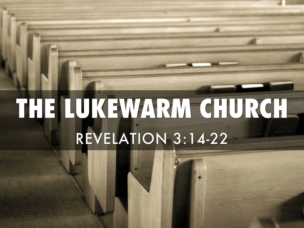 lukewarm church.jpg