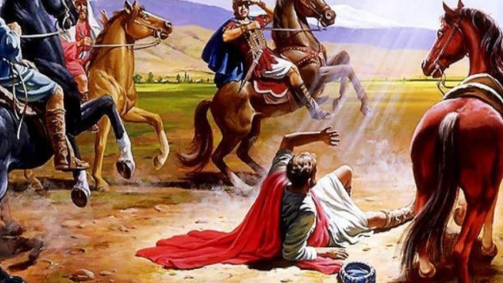paul conversion.jpg