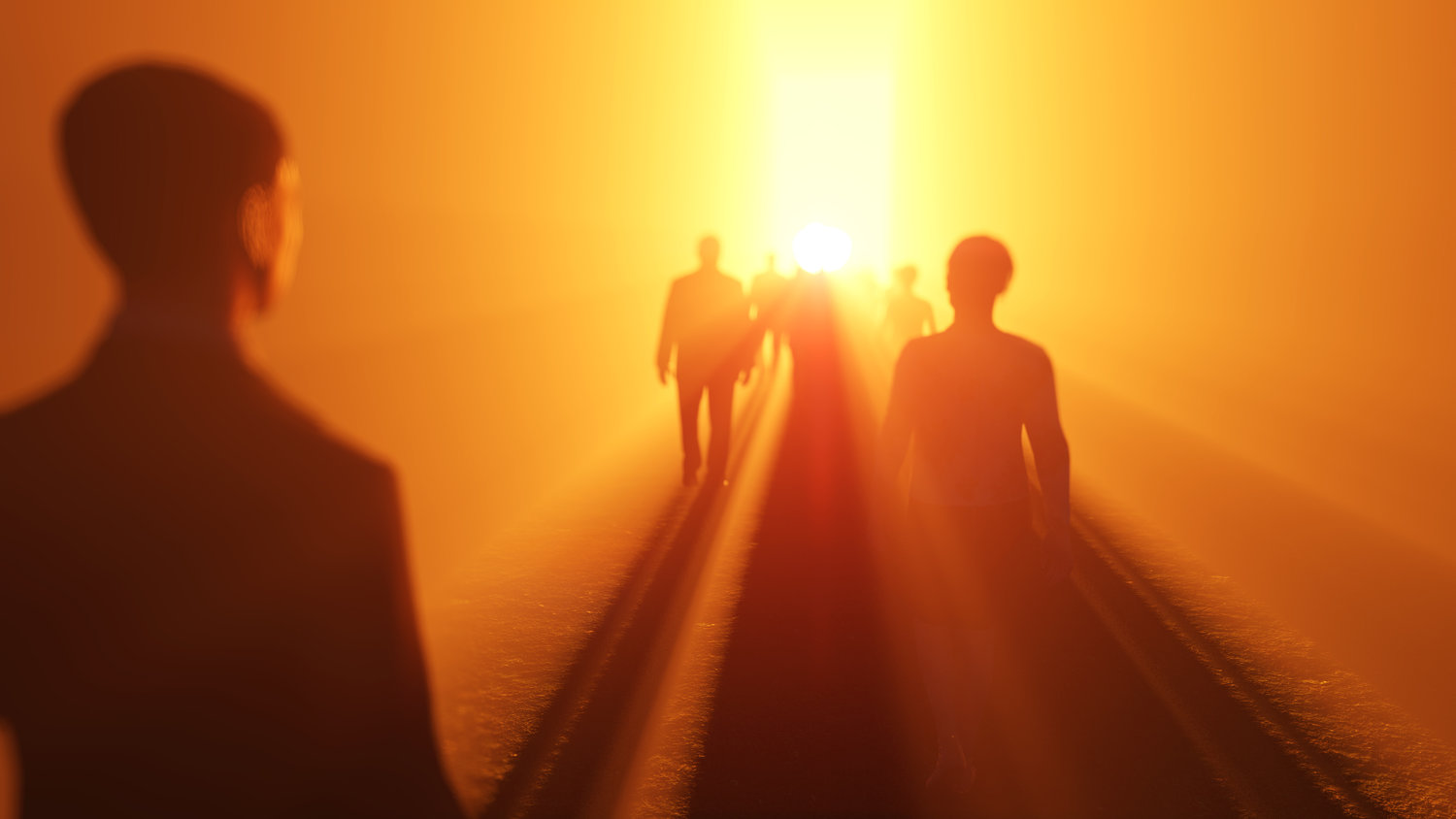 people in light.jpg