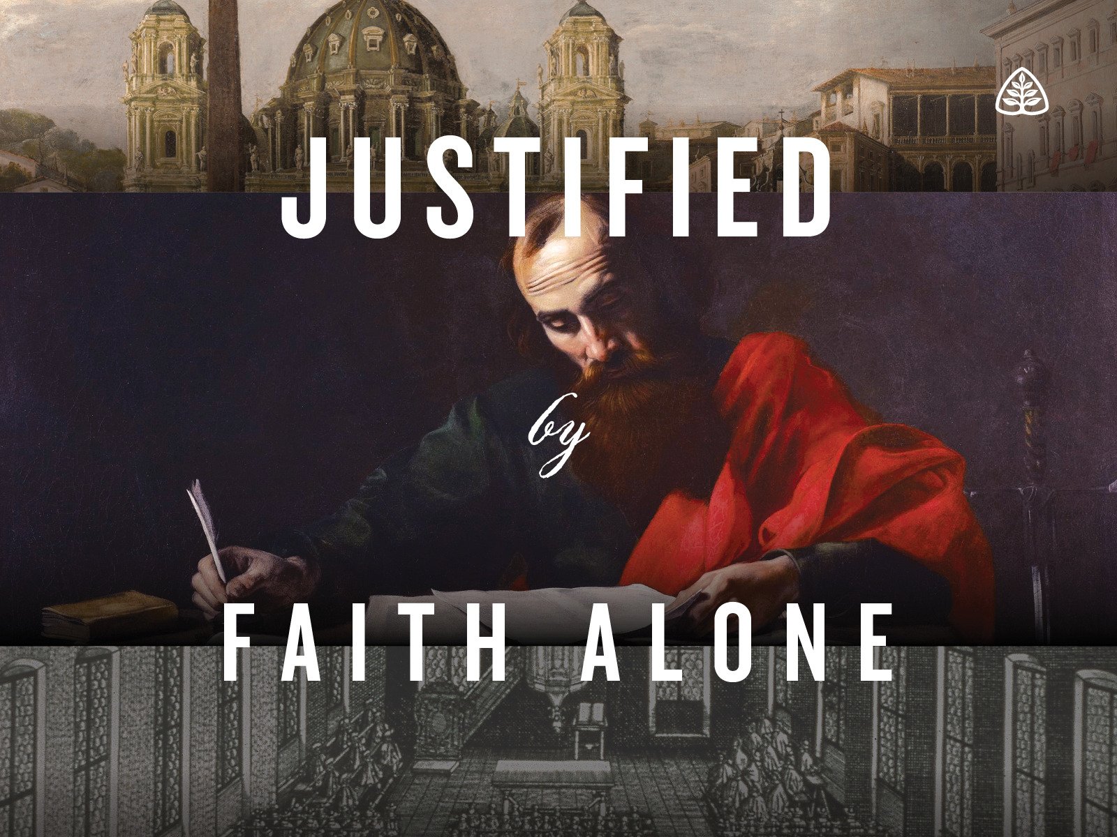 justification by faith alone.jpg
