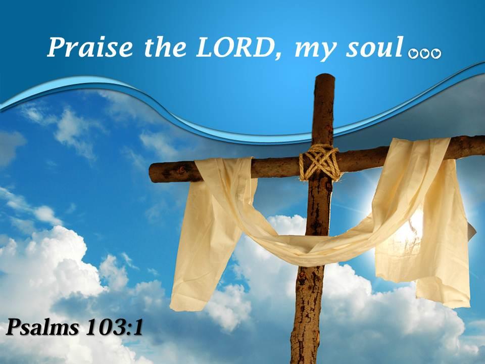 0514_psalms_1031_of_david_praise_the_powerpoint_church_sermon_Slide01.jpg