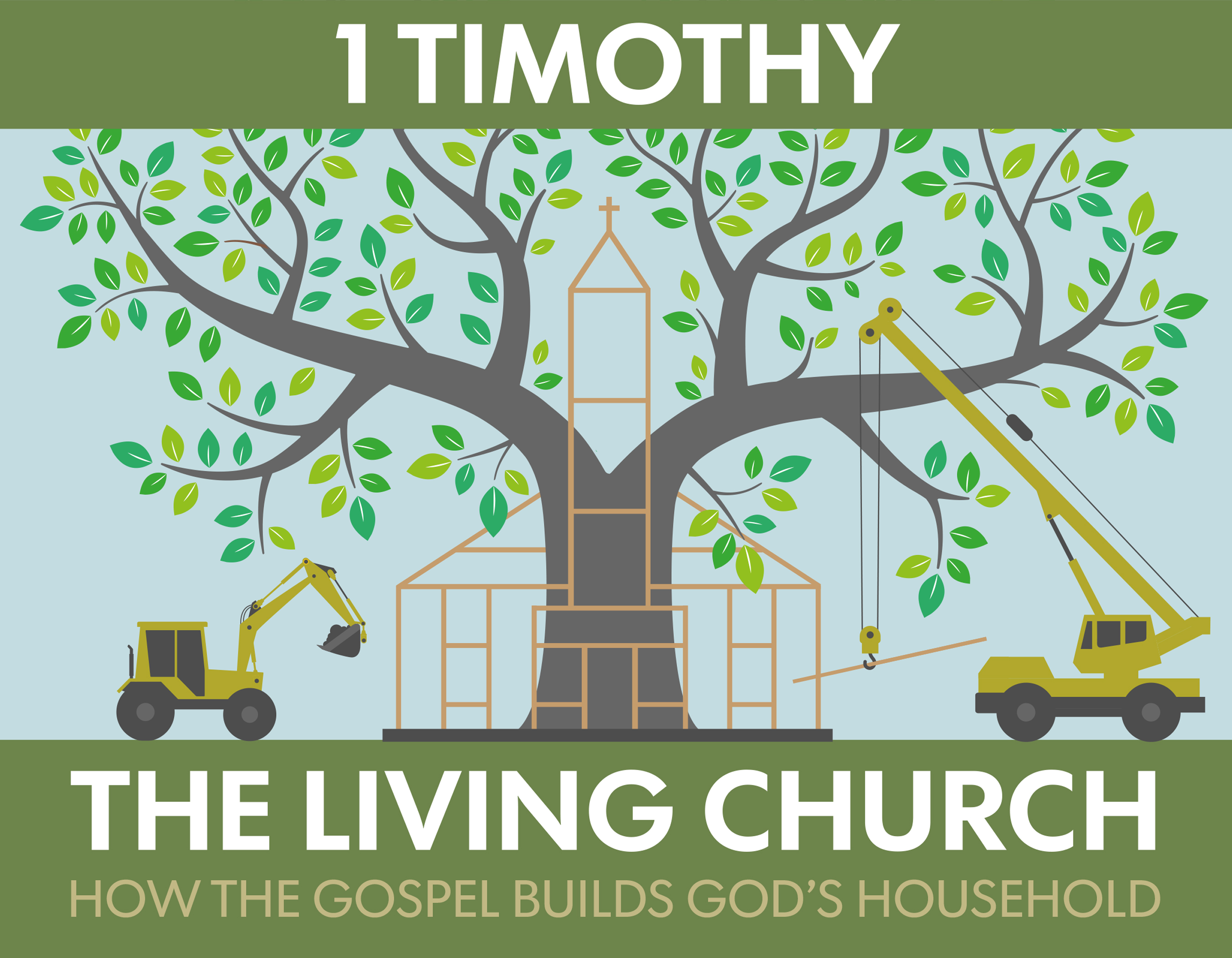1 Timothy livingchurch.jpg