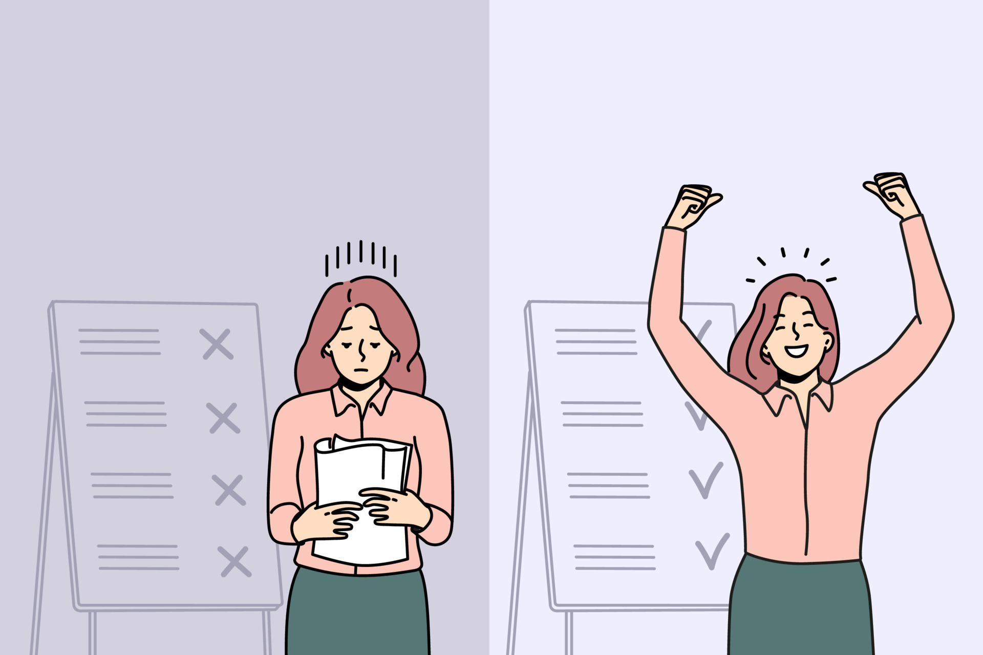 2 women failure success.jpg