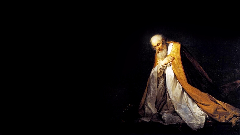 2016fall_david-king-of-israel sml.jpg