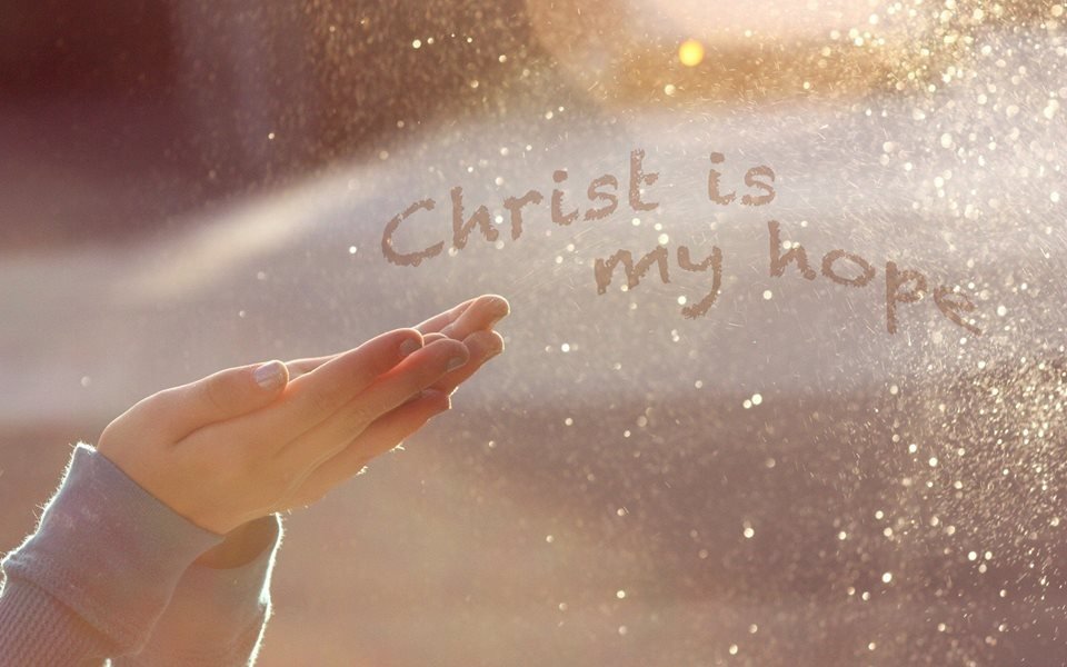 Christ my hope.jpg