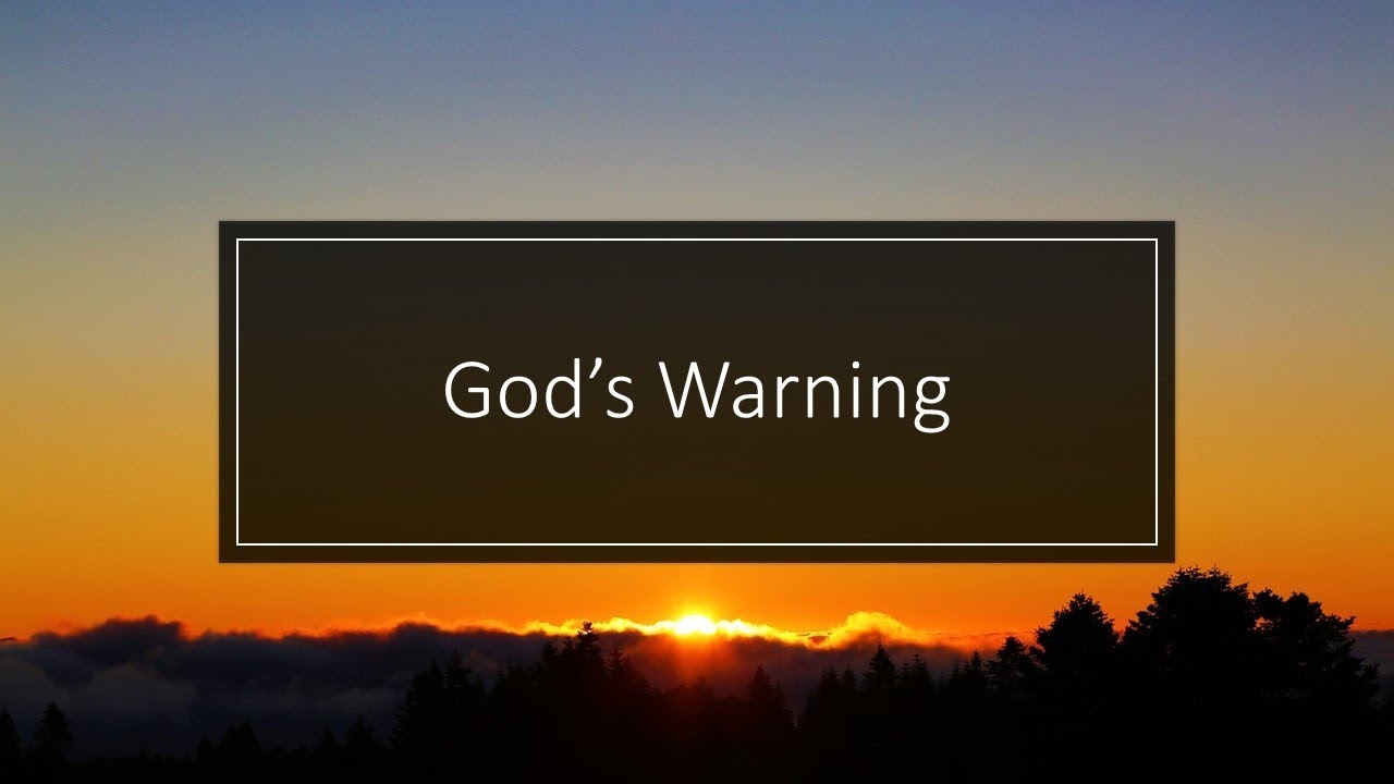 God‘s warning.jpg