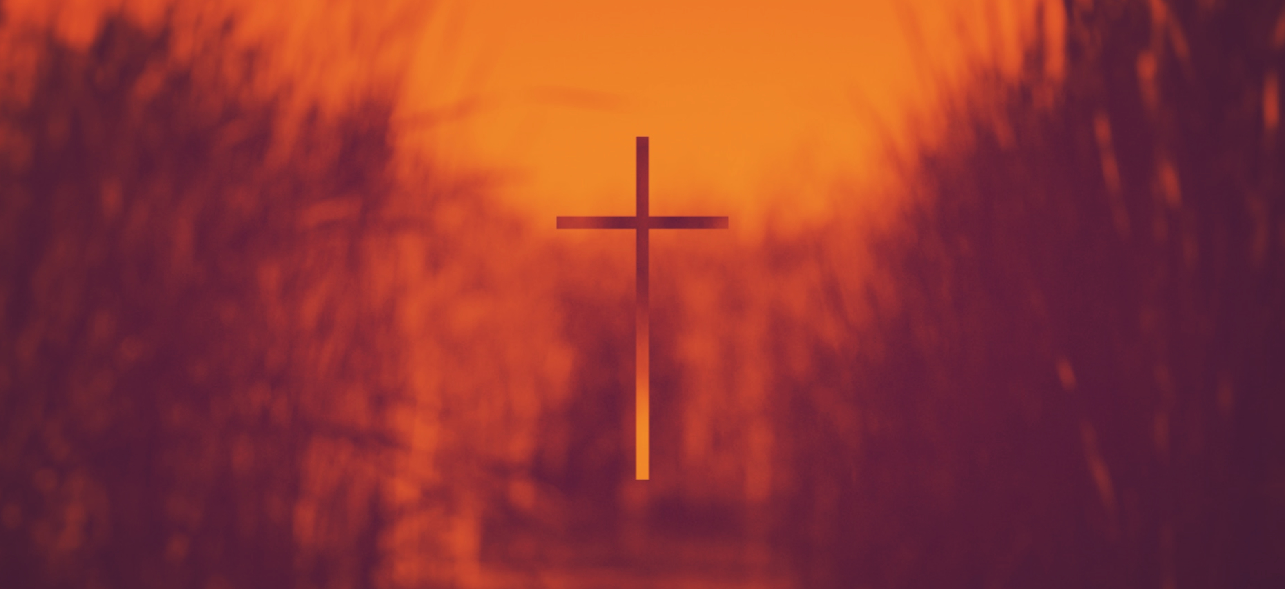 Gospel-Legacy cross - Copy 1.jpg