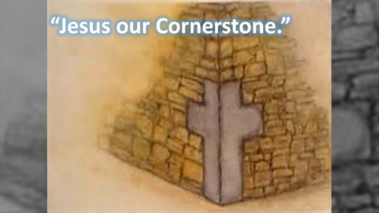 Jesus Cornerstone2.jpg