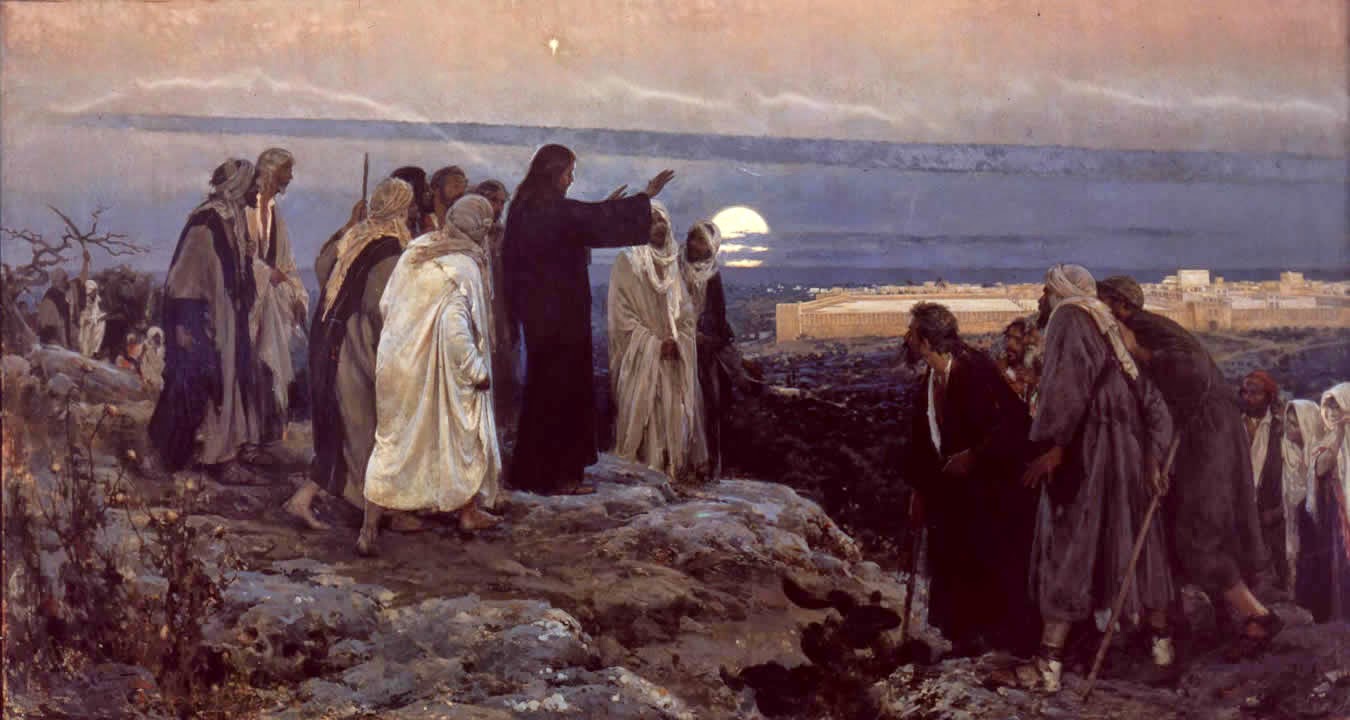Jesus look over Jerusalem.jpg