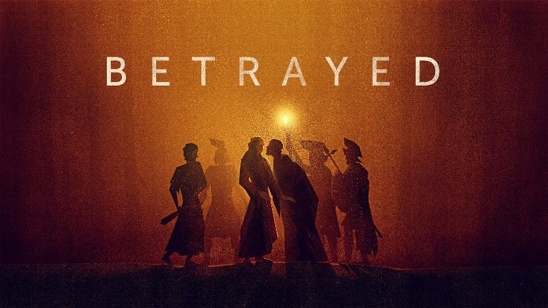 Judas betrayed sml.jpeg