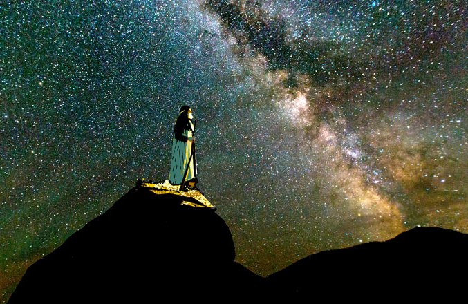 banner-Abraham-and-the-stars 2.jpg