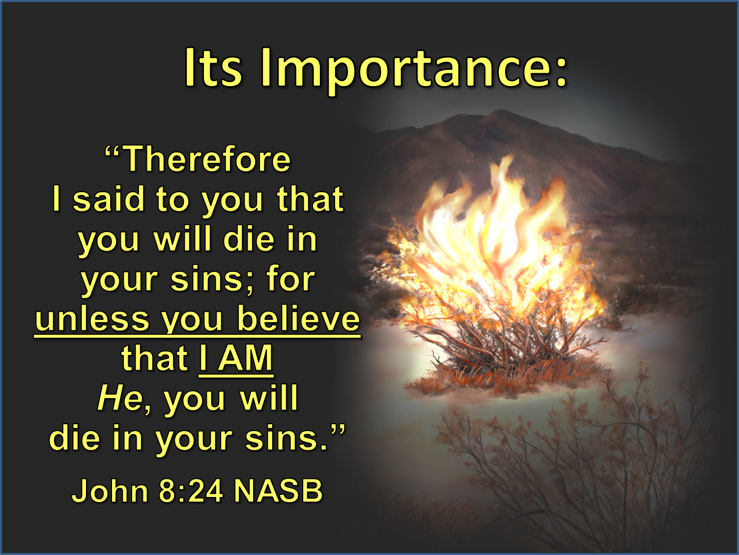 die in your sin John 8.png