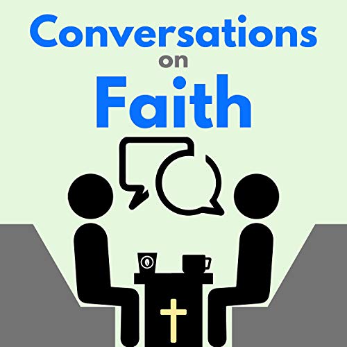 faith conversation.jpg