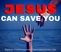 jesus saves.jpg