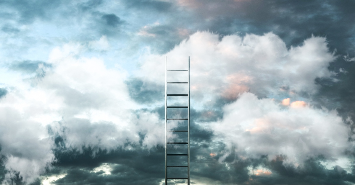 ladder Jocab2.jpg