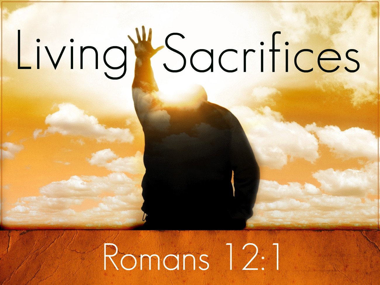 living-sacrifices - Copy 1.jpg