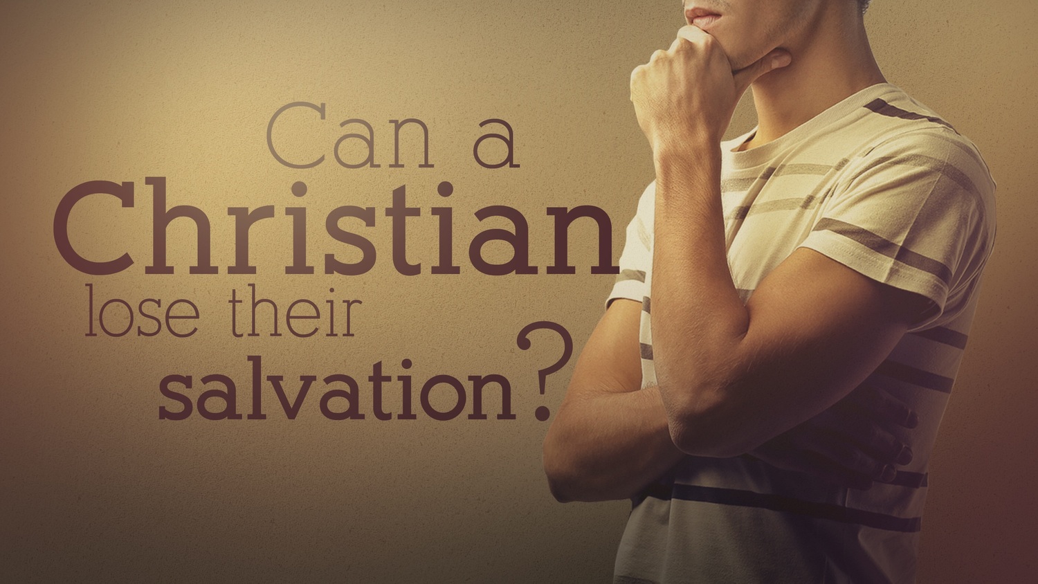 lose salvation.jpg