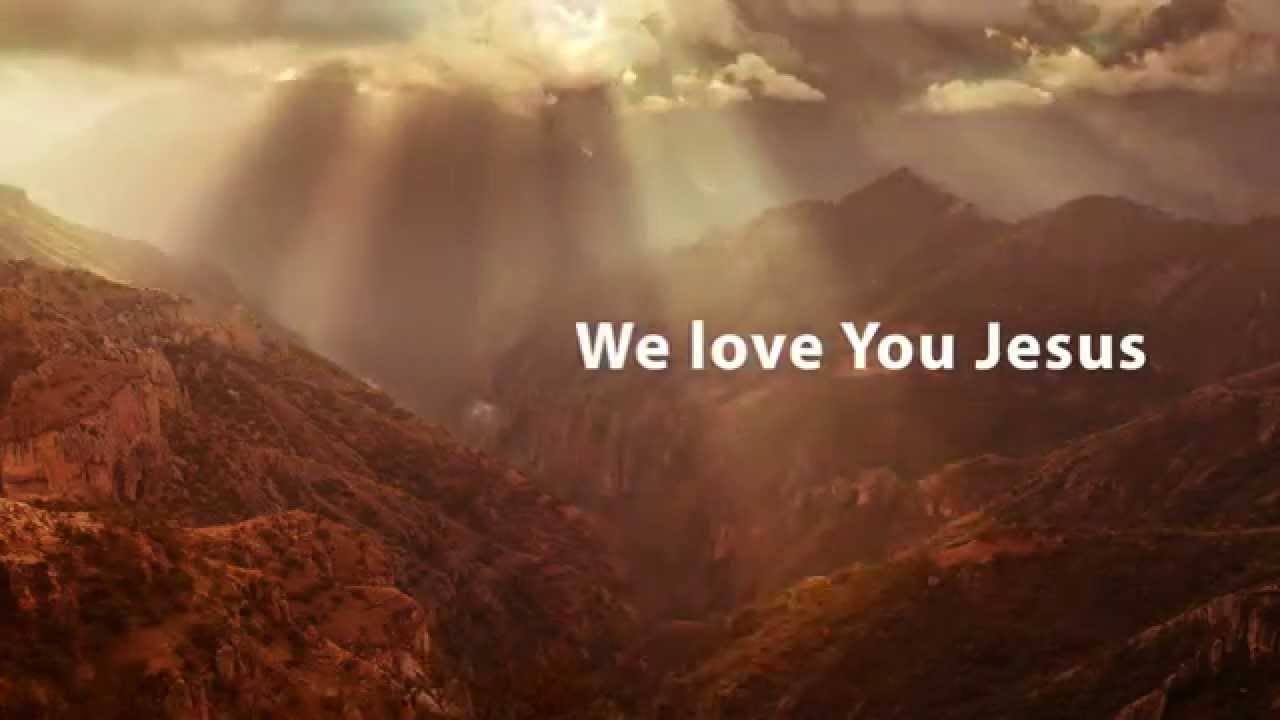 love Jesus.jpg